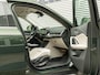 BMW iX1 eDrive20 xLine - Sportstoelen - ACC - Head-up - Parking Assist Plus