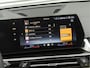 BMW iX1 eDrive20 xLine - Sportstoelen - ACC - Head-up - Parking Assist Plus