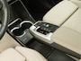 BMW iX1 eDrive20 xLine - Sportstoelen - ACC - Head-up - Parking Assist Plus