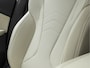 BMW iX1 eDrive20 xLine - Sportstoelen - ACC - Head-up - Parking Assist Plus