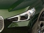 BMW iX1 eDrive20 xLine - Sportstoelen - ACC - Head-up - Parking Assist Plus