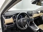 Toyota RAV4 2.5 Hybrid AWD Executive | Stoel+stuurverwarming | Stoel ventilatie | 360 Camera + Camera Functie binnenspiegel | JBL | Dodehoek Detectie | Elektrische achterklep | Parkeersensoren voor+achter |