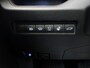Toyota RAV4 2.5 Hybrid AWD Executive | Stoel+stuurverwarming | Stoel ventilatie | 360 Camera + Camera Functie binnenspiegel | JBL | Dodehoek Detectie | Elektrische achterklep | Parkeersensoren voor+achter |