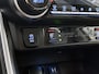 Toyota RAV4 2.5 Hybrid AWD Executive | Stoel+stuurverwarming | Stoel ventilatie | 360 Camera + Camera Functie binnenspiegel | JBL | Dodehoek Detectie | Elektrische achterklep | Parkeersensoren voor+achter |