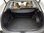 Toyota RAV4 2.5 Hybrid AWD Executive | Stoel+stuurverwarming | Stoel ventilatie | 360 Camera + Camera Functie binnenspiegel | JBL | Dodehoek Detectie | Elektrische achterklep | Parkeersensoren voor+achter |