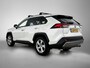 Toyota RAV4 2.5 Hybrid AWD Business Plus | Lederen bekleding | Stoelverwarming | Climate control | Onderweg-naar-dealer