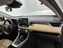 Toyota RAV4 2.5 Hybrid AWD Business Plus | Lederen bekleding | Stoelverwarming | Climate control | Onderweg-naar-dealer