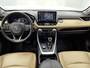 Toyota RAV4 2.5 Hybrid AWD Business Plus | Lederen bekleding | Stoelverwarming | Climate control | Onderweg-naar-dealer