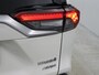 Toyota RAV4 2.5 Hybrid AWD Executive | Stoel+stuurverwarming | Stoel ventilatie | 360 Camera + Camera Functie binnenspiegel | JBL | Dodehoek Detectie | Elektrische achterklep | Parkeersensoren voor+achter |