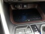 Toyota RAV4 2.5 Hybrid AWD Business Plus | Lederen bekleding | Stoelverwarming | Climate control | Onderweg-naar-dealer