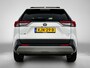 Toyota RAV4 2.5 Hybrid AWD Business Plus | Lederen bekleding | Stoelverwarming | Climate control | Onderweg-naar-dealer