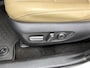 Toyota RAV4 2.5 Hybrid AWD Executive | Stoel+stuurverwarming | Stoel ventilatie | 360 Camera + Camera Functie binnenspiegel | JBL | Dodehoek Detectie | Elektrische achterklep | Parkeersensoren voor+achter |