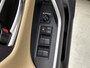 Toyota RAV4 2.5 Hybrid AWD Business Plus | Lederen bekleding | Stoelverwarming | Climate control | Onderweg-naar-dealer