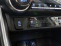 Toyota RAV4 2.5 Hybrid AWD Business Plus | Lederen bekleding | Stoelverwarming | Climate control | Onderweg-naar-dealer