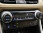 Toyota RAV4 2.5 Hybrid AWD Business Plus | Lederen bekleding | Stoelverwarming | Climate control | Onderweg-naar-dealer