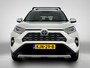 Toyota RAV4 2.5 Hybrid AWD Business Plus | Lederen bekleding | Stoelverwarming | Climate control | Onderweg-naar-dealer