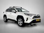 Toyota RAV4 2.5 Hybrid AWD Business Plus | Lederen bekleding | Stoelverwarming | Climate control | Onderweg-naar-dealer