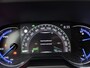 Toyota RAV4 2.5 Hybrid AWD Business Plus | Lederen bekleding | Stoelverwarming | Climate control | Onderweg-naar-dealer