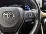 Toyota RAV4 2.5 Hybrid AWD Business Plus | Lederen bekleding | Stoelverwarming | Climate control | Onderweg-naar-dealer