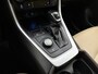 Toyota RAV4 2.5 Hybrid AWD Business Plus | Lederen bekleding | Stoelverwarming | Climate control | Onderweg-naar-dealer