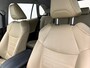 Toyota RAV4 2.5 Hybrid AWD Executive | Stoel+stuurverwarming | Stoel ventilatie | 360 Camera + Camera Functie binnenspiegel | JBL | Dodehoek Detectie | Elektrische achterklep | Parkeersensoren voor+achter |