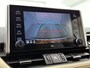 Toyota RAV4 2.5 Hybrid AWD Business Plus | Lederen bekleding | Stoelverwarming | Climate control | Onderweg-naar-dealer