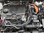 Toyota RAV4 2.5 Hybrid AWD Executive | Stoel+stuurverwarming | Stoel ventilatie | 360 Camera + Camera Functie binnenspiegel | JBL | Dodehoek Detectie | Elektrische achterklep | Parkeersensoren voor+achter |