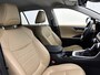 Toyota RAV4 2.5 Hybrid AWD Executive | Stoel+stuurverwarming | Stoel ventilatie | 360 Camera + Camera Functie binnenspiegel | JBL | Dodehoek Detectie | Elektrische achterklep | Parkeersensoren voor+achter |