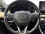 Toyota RAV4 2.5 Hybrid AWD Business Plus | Lederen bekleding | Stoelverwarming | Climate control | Onderweg-naar-dealer