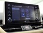 Toyota RAV4 2.5 Hybrid AWD Business Plus | Lederen bekleding | Stoelverwarming | Climate control | Onderweg-naar-dealer