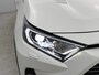 Toyota RAV4 2.5 Hybrid AWD Executive | Stoel+stuurverwarming | Stoel ventilatie | 360 Camera + Camera Functie binnenspiegel | JBL | Dodehoek Detectie | Elektrische achterklep | Parkeersensoren voor+achter |