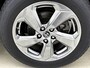 Toyota RAV4 2.5 Hybrid AWD Business Plus | Lederen bekleding | Stoelverwarming | Climate control | Onderweg-naar-dealer