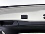 Toyota RAV4 2.5 Hybrid AWD Executive | Stoel+stuurverwarming | Stoel ventilatie | 360 Camera + Camera Functie binnenspiegel | JBL | Dodehoek Detectie | Elektrische achterklep | Parkeersensoren voor+achter |