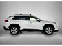 Toyota RAV4 2.5 Hybrid AWD Business Plus | Lederen bekleding | Stoelverwarming | Climate control | Onderweg-naar-dealer