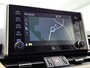 Toyota RAV4 2.5 Hybrid AWD Executive | Stoel+stuurverwarming | Stoel ventilatie | 360 Camera + Camera Functie binnenspiegel | JBL | Dodehoek Detectie | Elektrische achterklep | Parkeersensoren voor+achter |