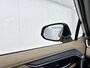 Toyota RAV4 2.5 Hybrid AWD Executive | Stoel+stuurverwarming | Stoel ventilatie | 360 Camera + Camera Functie binnenspiegel | JBL | Dodehoek Detectie | Elektrische achterklep | Parkeersensoren voor+achter |