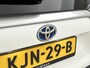 Toyota RAV4 2.5 Hybrid AWD Business Plus | Lederen bekleding | Stoelverwarming | Climate control | Onderweg-naar-dealer