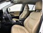 Toyota RAV4 2.5 Hybrid AWD Business Plus | Lederen bekleding | Stoelverwarming | Climate control | Onderweg-naar-dealer