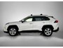 Toyota RAV4 2.5 Hybrid AWD Business Plus | Lederen bekleding | Stoelverwarming | Climate control | Onderweg-naar-dealer
