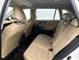 Toyota RAV4 2.5 Hybrid AWD Business Plus | Lederen bekleding | Stoelverwarming | Climate control | Onderweg-naar-dealer