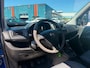 Opel Combo 1.4 L1H1 ecoFLEX Selection