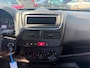 Opel Combo 1.4 L1H1 ecoFLEX Selection