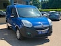 Opel Combo 1.4 L1H1 ecoFLEX Selection