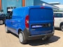 Opel Combo 1.4 L1H1 ecoFLEX Selection