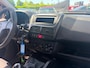 Opel Combo 1.4 L1H1 ecoFLEX Selection