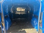 Opel Combo 1.4 L1H1 ecoFLEX Selection