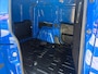 Opel Combo 1.4 L1H1 ecoFLEX Selection