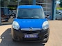 Opel Combo 1.4 L1H1 ecoFLEX Selection