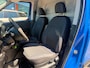 Opel Combo 1.4 L1H1 ecoFLEX Selection