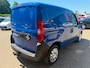 Opel Combo 1.4 L1H1 ecoFLEX Selection